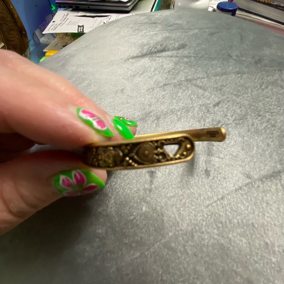 Just like New Alex And Ani Sugar Skull Bracelet - Picture 4 of 5